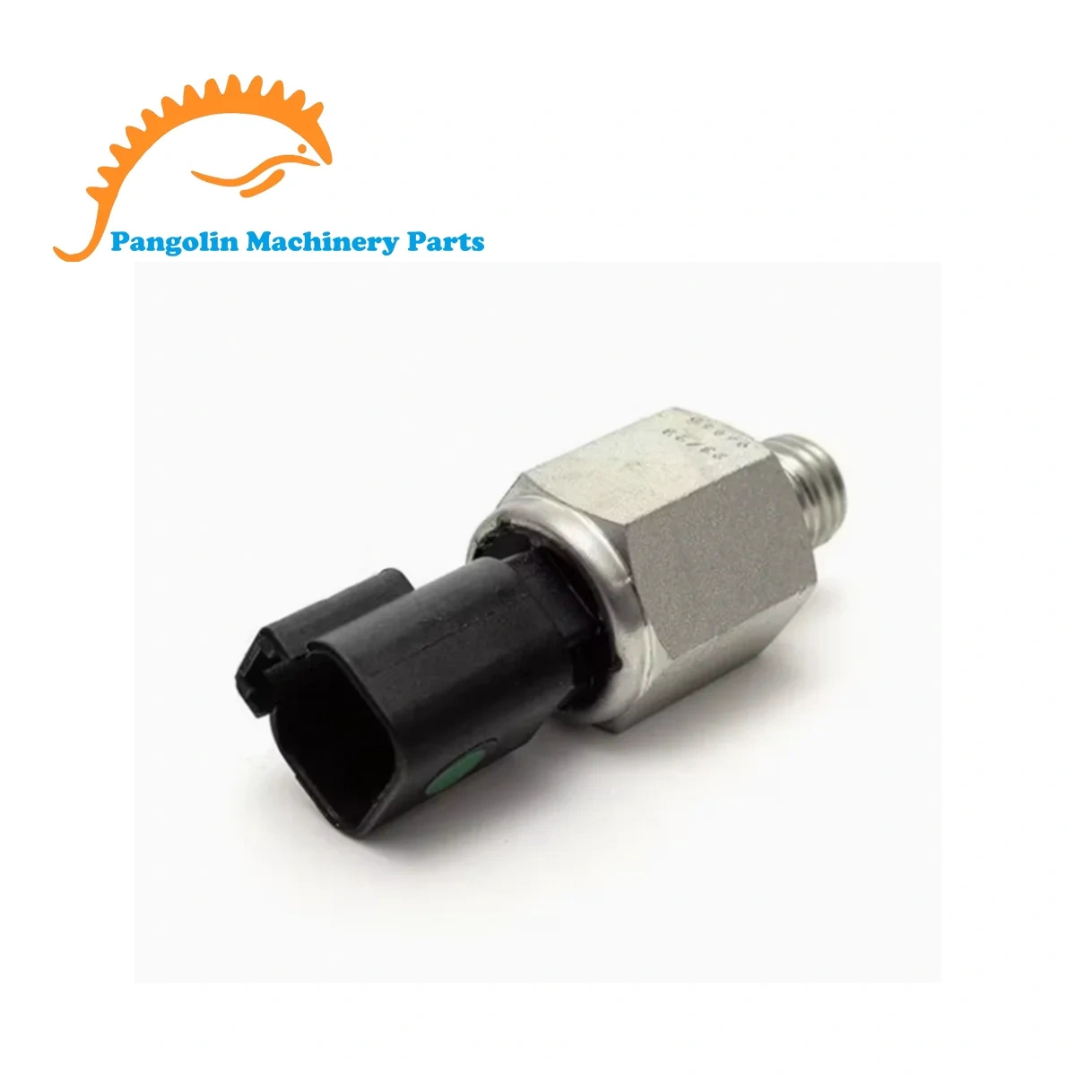 1106A-70T 1106A-70TA 1106C-E70TA 1106D-70TA Engine 2848A071 Oil Pressure Sensor for Perkins,Pangolin Parts