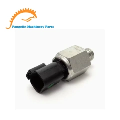 1106A-70T 1106A-70TA 1106C-E70TA 1106D-70TA Engine 2848A071 Oil Pressure Sensor for Perkins,Pangolin Parts
