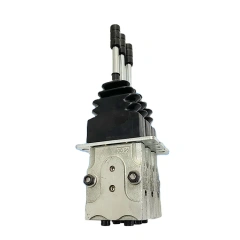 R220LC-9S Hydraulic Pilot Valve R220-9 Excavator Joystick for Hyundai,Pangolin Parts