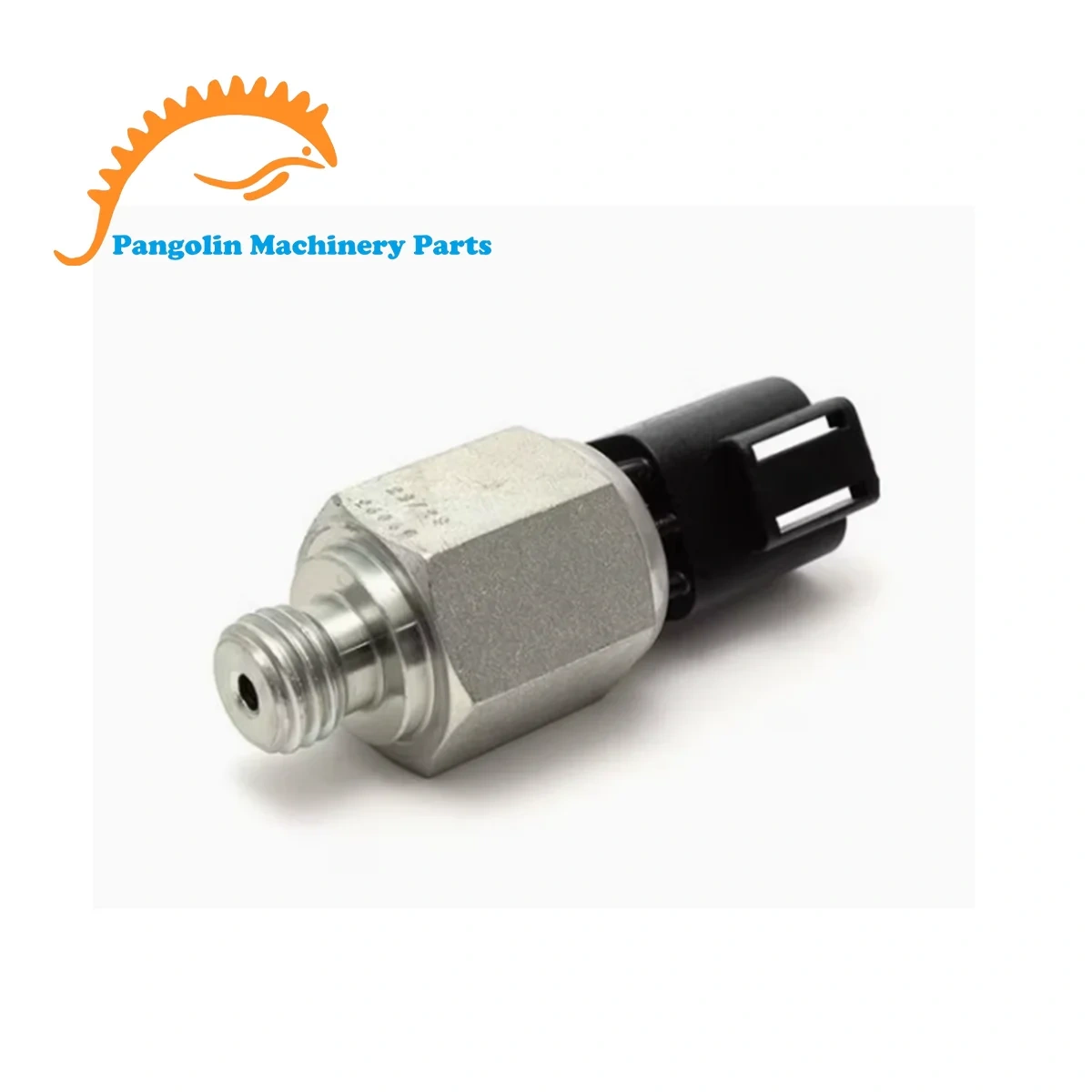 1106A-70T 1106A-70TA 1106C-E70TA 1106D-70TA Engine 2848A071 Oil Pressure Sensor for Perkins,Pangolin Parts