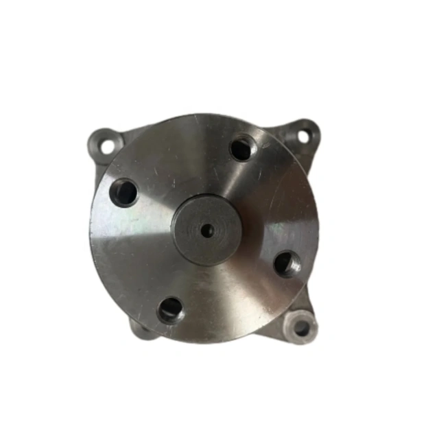 125-2989 178-6633 Engine Water Pump for Cat E320C E320D E312D E312C 3066 3166,Pangolin Parts