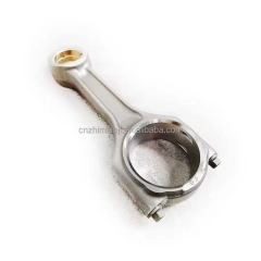 Machinery Diesel Parts S4K S6K S4KT 34319-01012 Engine Con Rod Kit,Pangolin Parts