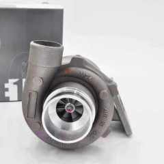 Pc120-6 New Diesel Engine Turbocharger for Komatsu,Pangolin Parts