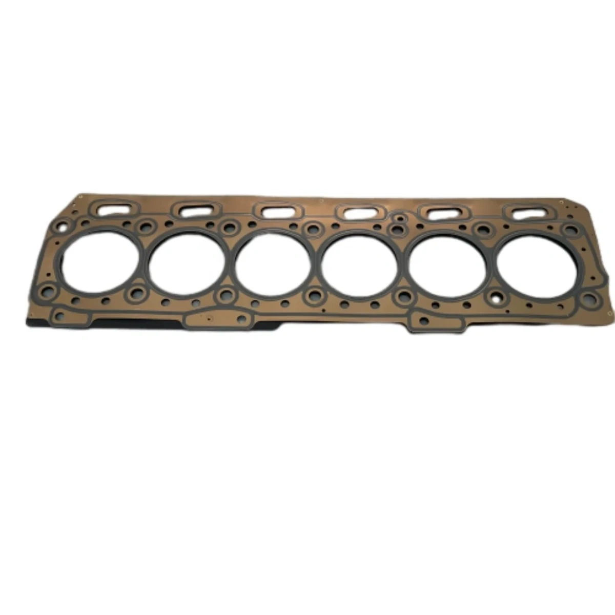 CAT C6.4 Engine Service Parts Diesel Engine Gasket for Caterpillar 329e Excavator,Pangolin Parts