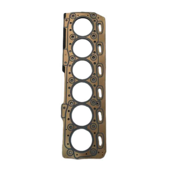 CAT C6.4 Engine Service Parts Diesel Engine Gasket for Caterpillar 329e Excavator,Pangolin Parts