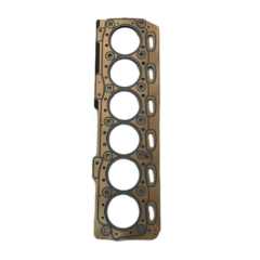 CAT C6.4 Engine Service Parts Diesel Engine Gasket for Caterpillar 329e Excavator,Pangolin Parts