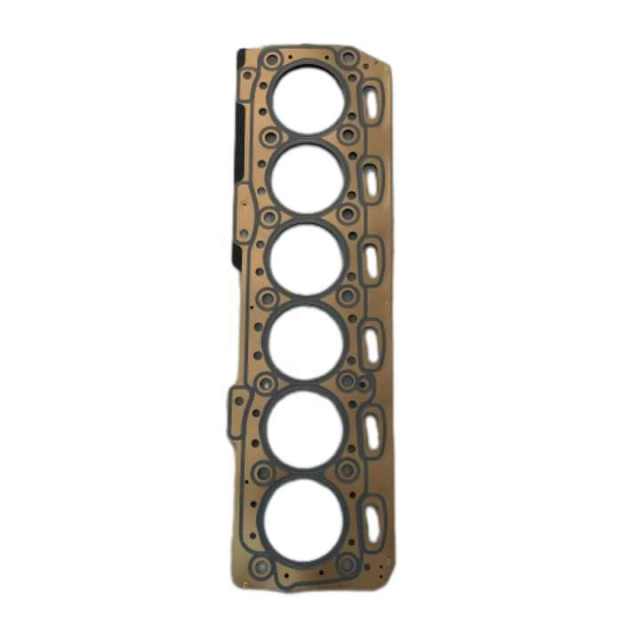 CAT C6.4 Engine Service Parts Diesel Engine Gasket for Caterpillar 329e Excavator,Pangolin Parts