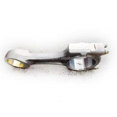 Machinery Diesel Parts S4K S6K S4KT 34319-01012 Engine Con Rod Kit,Pangolin Parts