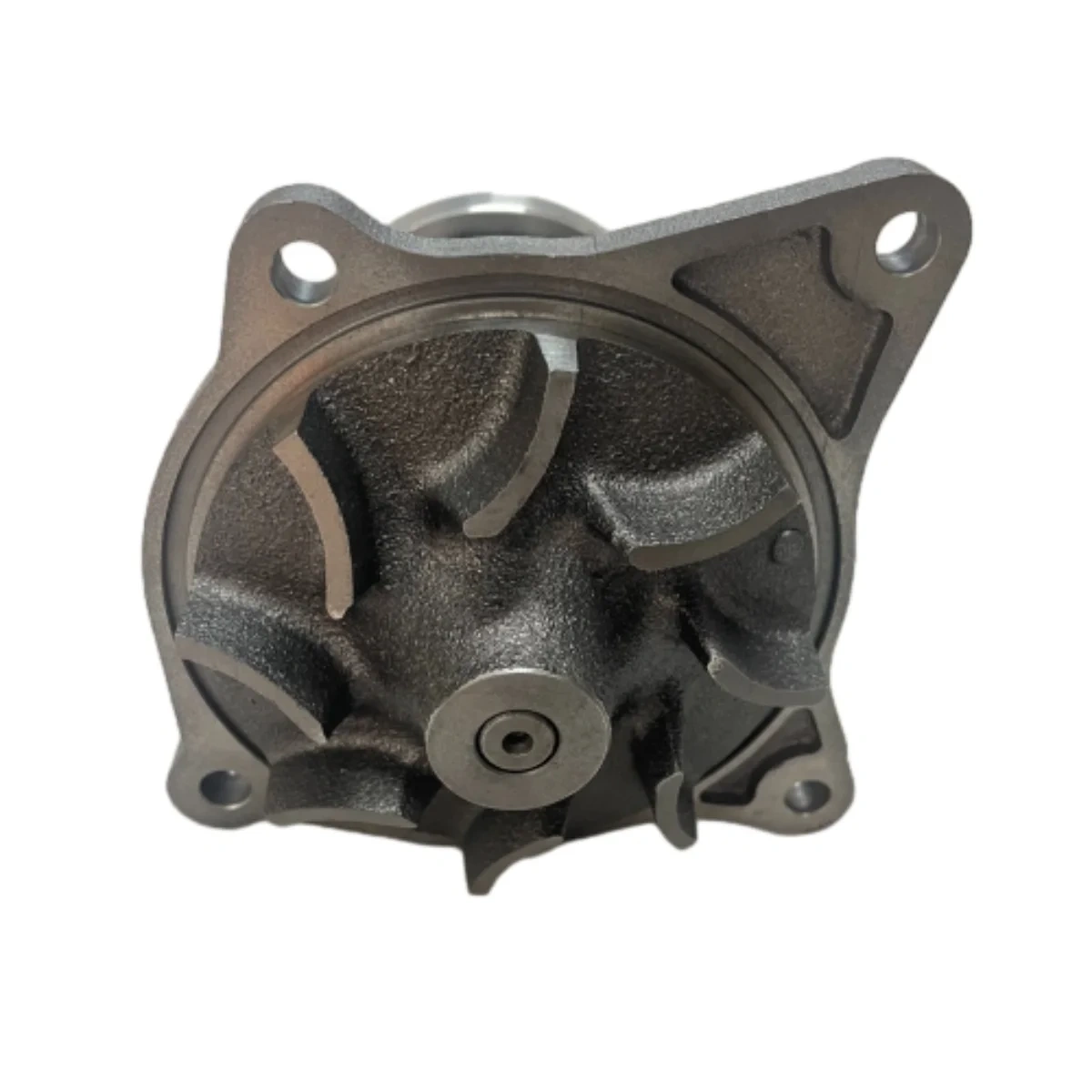 125-2989 178-6633 Engine Water Pump for Cat E320C E320D E312D E312C 3066 3166,Pangolin Parts