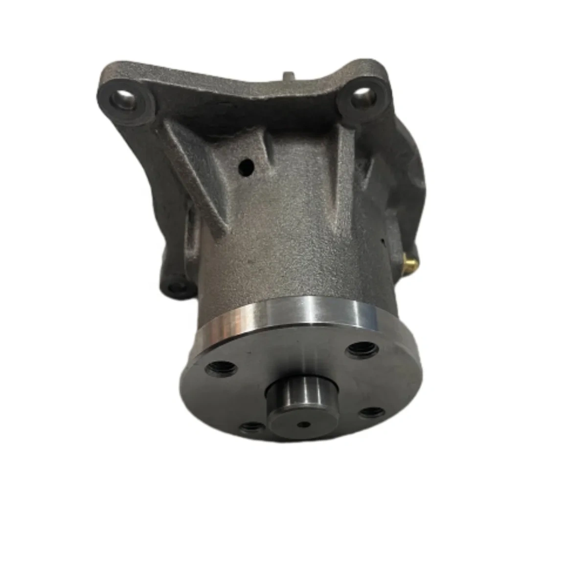 125-2989 178-6633 Engine Water Pump for Cat E320C E320D E312D E312C 3066 3166,Pangolin Parts