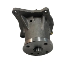 125-2989 178-6633 Engine Water Pump for Cat E320C E320D E312D E312C 3066 3166,Pangolin Parts