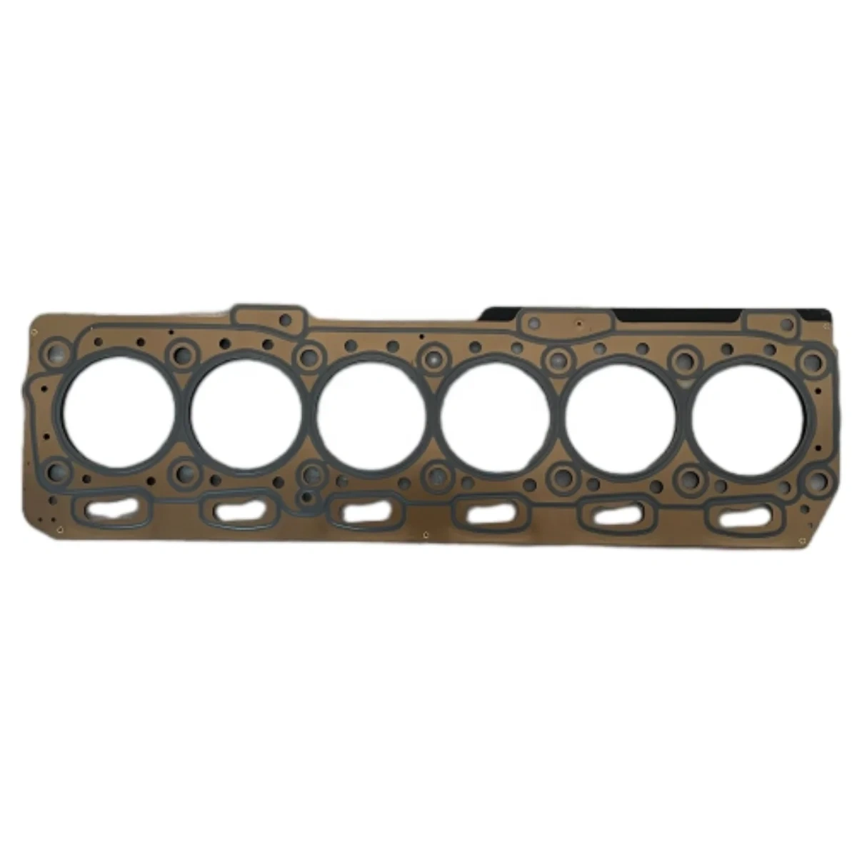 CAT C6.4 Engine Service Parts Diesel Engine Gasket for Caterpillar 329e Excavator,Pangolin Parts