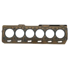 CAT C6.4 Engine Service Parts Diesel Engine Gasket for Caterpillar 329e Excavator,Pangolin Parts