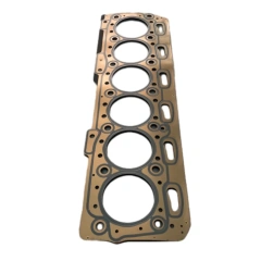 CAT C6.4 Engine Service Parts Diesel Engine Gasket for Caterpillar 329e Excavator,Pangolin Parts