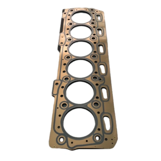 CAT C6.4 Engine Service Parts Diesel Engine Gasket for Caterpillar 329e Excavator,Pangolin Parts
