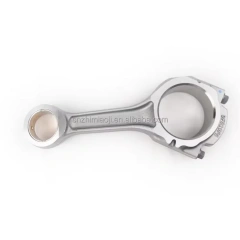 Machinery Diesel Parts S4K S6K S4KT 34319-01012 Engine Con Rod Kit,Pangolin Parts