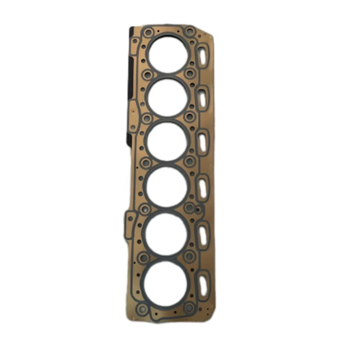 CAT C6.4 Engine Service Parts Diesel Engine Gasket for Caterpillar 329e Excavator,Pangolin Parts