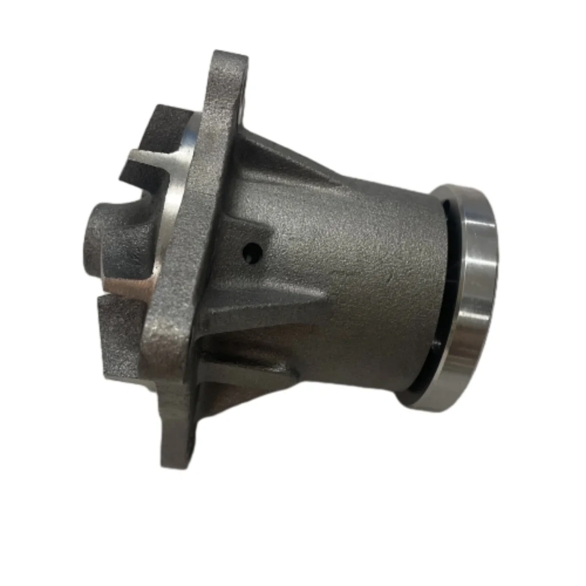 125-2989 178-6633 Engine Water Pump for Cat E320C E320D E312D E312C 3066 3166,Pangolin Parts