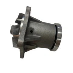 125-2989 178-6633 Engine Water Pump for Cat E320C E320D E312D E312C 3066 3166,Pangolin Parts