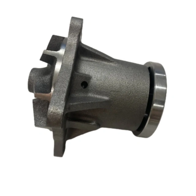 125-2989 178-6633 Engine Water Pump for Cat E320C E320D E312D E312C 3066 3166,Pangolin Parts