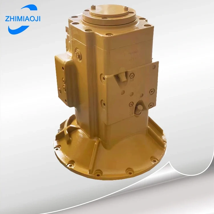 Excavator E320GC E323GC Hydraulic Pump 567-9722 531-9885 531-9886 Hydraulic Main Pump,Pangolin Parts