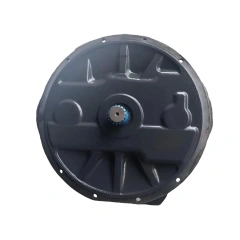 Hpv118 Main Hydraulic Pump for Hitachi Zx200-3 Excavator,Pangolin Parts
