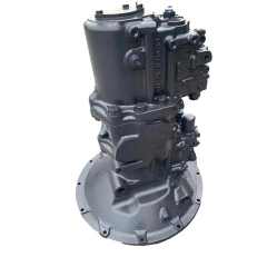 Excavator Parts 708-2H-00181 708-2H-00110 708-2H-21220 Hydraulic Main Pump for Komatsu PC300LC-6,Pangolin Parts