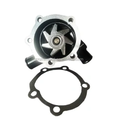 Excavator Engine Spare Parts 6204-61-1301 4D95S S4D95L Mini Water Pump for Komatsu,Pangolin Parts