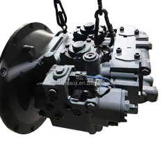 Excavator Parts 1140602 Hydraulic Piston Pump for CAT324 325D 305 307 312B 320C D 336 349 374D 390F,Pangolin Parts