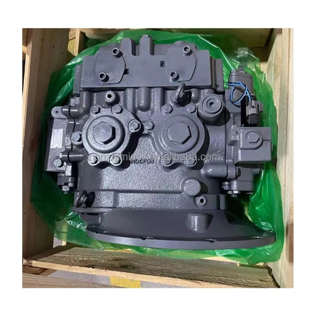 Excavator Parts 1140602 Hydraulic Piston Pump for CAT324 325D 305 307 312B 320C D 336 349 374D 390F,Pangolin Parts