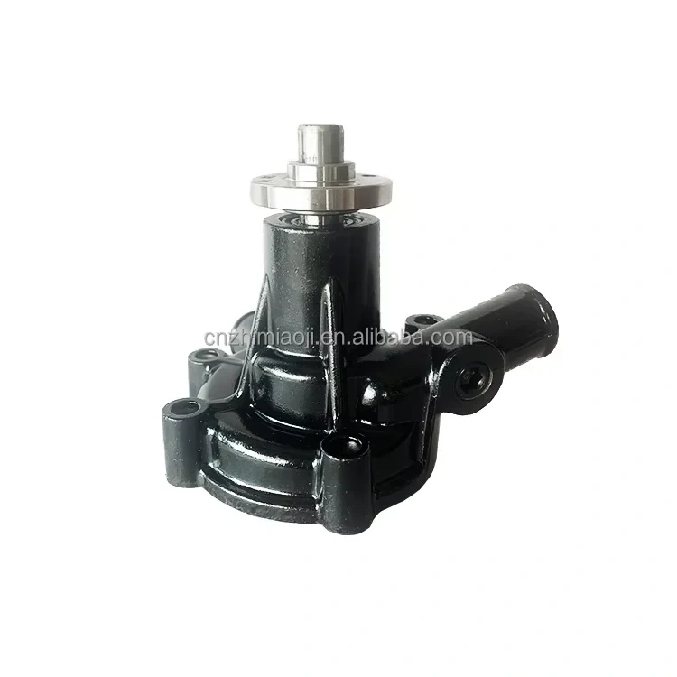 Excavator Engine Spare Parts 6204-61-1301 4D95S S4D95L Mini Water Pump for Komatsu,Pangolin Parts