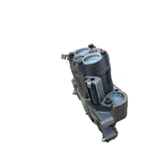 7C1772 GP-Engine Oil Hydraulic Pump for Caterpillar D10N D10R D10T D11R D11T D9l,Pangolin Parts