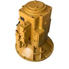 Excavator E320GC E323GC Hydraulic Pump 567-9722 531-9885 531-9886 Hydraulic Main Pump,Pangolin Parts
