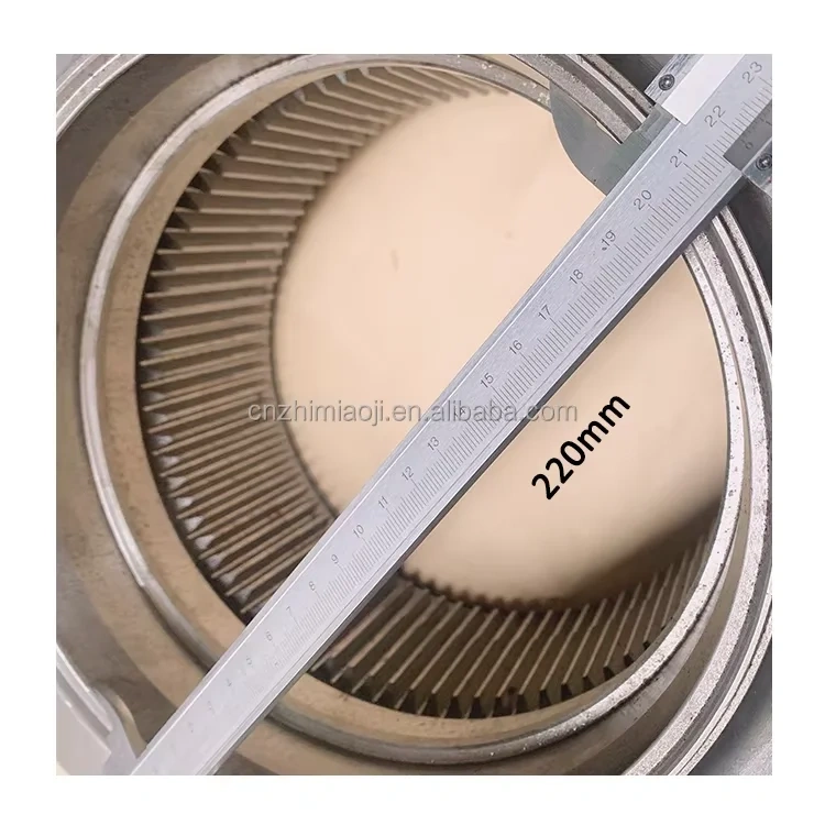 Excavator Travel Drive Spare Parts M5X130 Travel Reduction Gear Box Travel Motor Carrier for Yanmar Vio80,Pangolin Parts