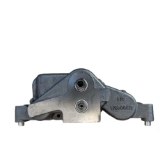 7C1772 GP-Engine Oil Hydraulic Pump for Caterpillar D10N D10R D10T D11R D11T D9l,Pangolin Parts