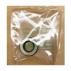 Komatsu PC200-2/6/7 PC220-7 PC600-7 Hydraulic Swing Travel Motor Spare Parts Repair Kit for Excavator Machines,Pangolin Parts