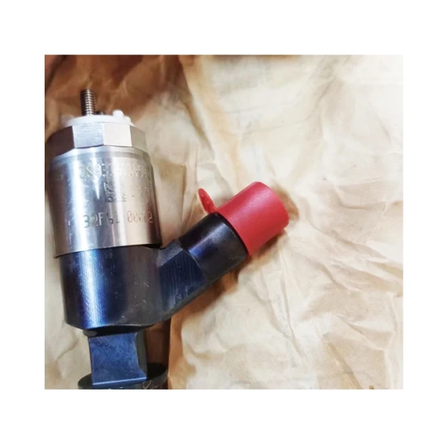 326-4700 Common Rail Injector 3264700 Diesel Fuel Injector for C6 C6.4 Engine 320D 321D 320D 320D 320GC,Pangolin Parts