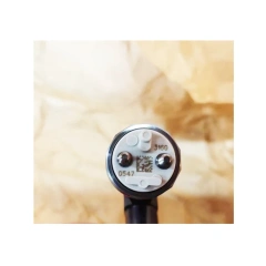 326-4700 Common Rail Injector 3264700 Diesel Fuel Injector for C6 C6.4 Engine 320D 321D 320D 320D 320GC,Pangolin Parts