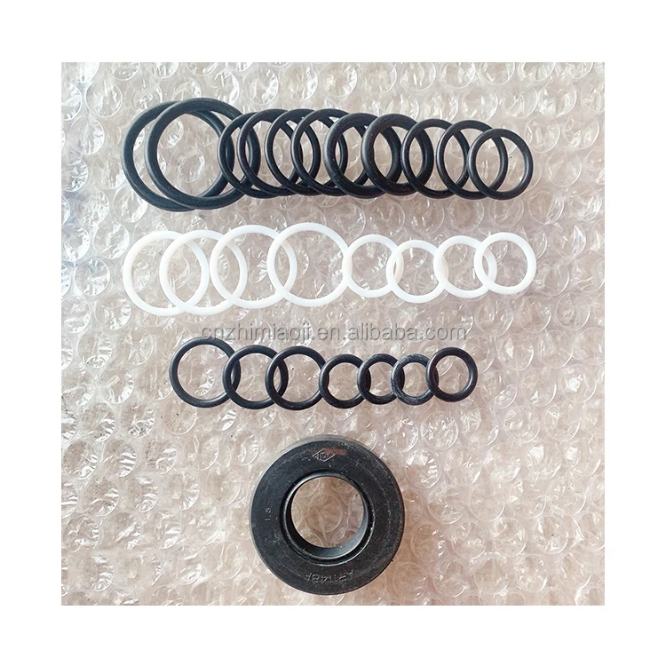 Excavator Parts Hydraulic Pump GM18 Repair Kits for Kobelco,Pangolin Parts