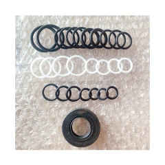 Excavator Parts Hydraulic Pump GM18 Repair Kits for Kobelco,Pangolin Parts