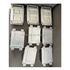 TTControl HY-TTC60-CD-594K-768K ECU Engine Control Unit for Bulldozer Parts Electrical Components Controller,Pangolin Parts