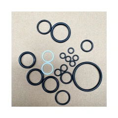 Komatsu PC200-2/6/7 PC220-7 PC600-7 Hydraulic Swing Travel Motor Spare Parts Repair Kit for Excavator Machines,Pangolin Parts