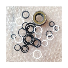 Excavator Parts Hydraulic Pump GM18 Repair Kits for Kobelco,Pangolin Parts
