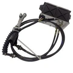 Excavator Engine Parts 523-00006 2325-9014/15 Throttle Motor for Doosan DX300LCA DH220-5 DH220,Pangolin Parts