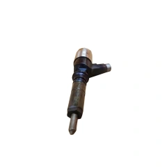 326-4700 Common Rail Injector 3264700 Diesel Fuel Injector for C6 C6.4 Engine 320D 321D 320D 320D 320GC,Pangolin Parts