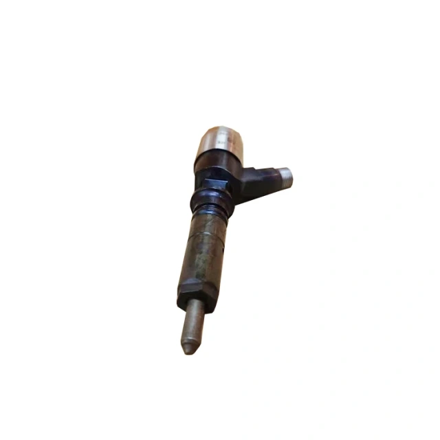 326-4700 Common Rail Injector 3264700 Diesel Fuel Injector for C6 C6.4 Engine 320D 321D 320D 320D 320GC,Pangolin Parts