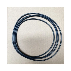 Komatsu PC200-2/6/7 PC220-7 PC600-7 Hydraulic Swing Travel Motor Spare Parts Repair Kit for Excavator Machines,Pangolin Parts