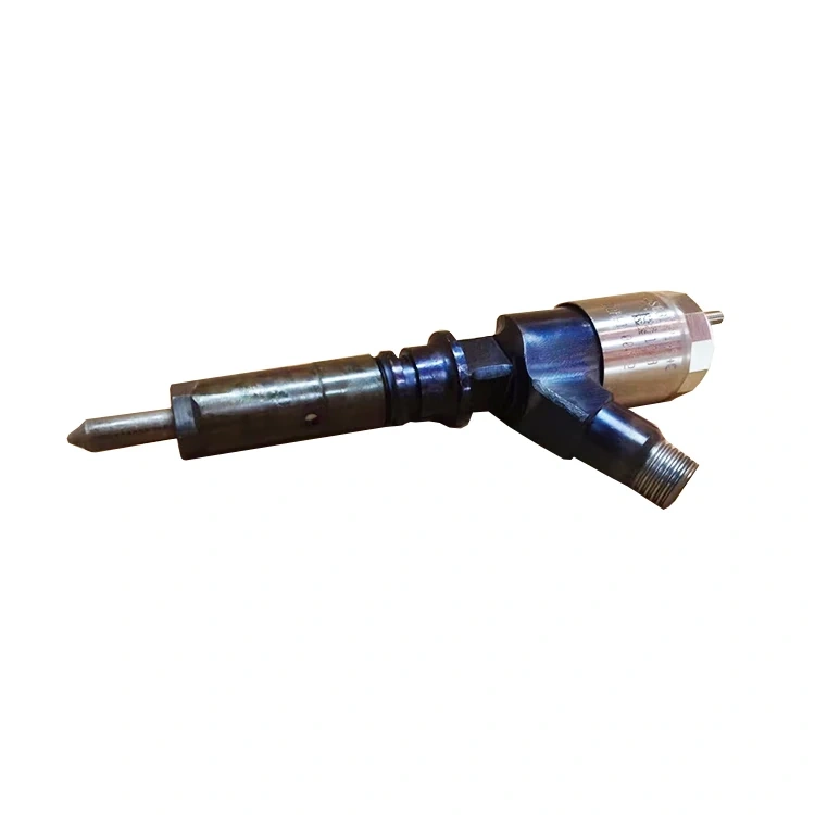 326-4700 Common Rail Injector 3264700 Diesel Fuel Injector for C6 C6.4 Engine 320D 321D 320D 320D 320GC,Pangolin Parts
