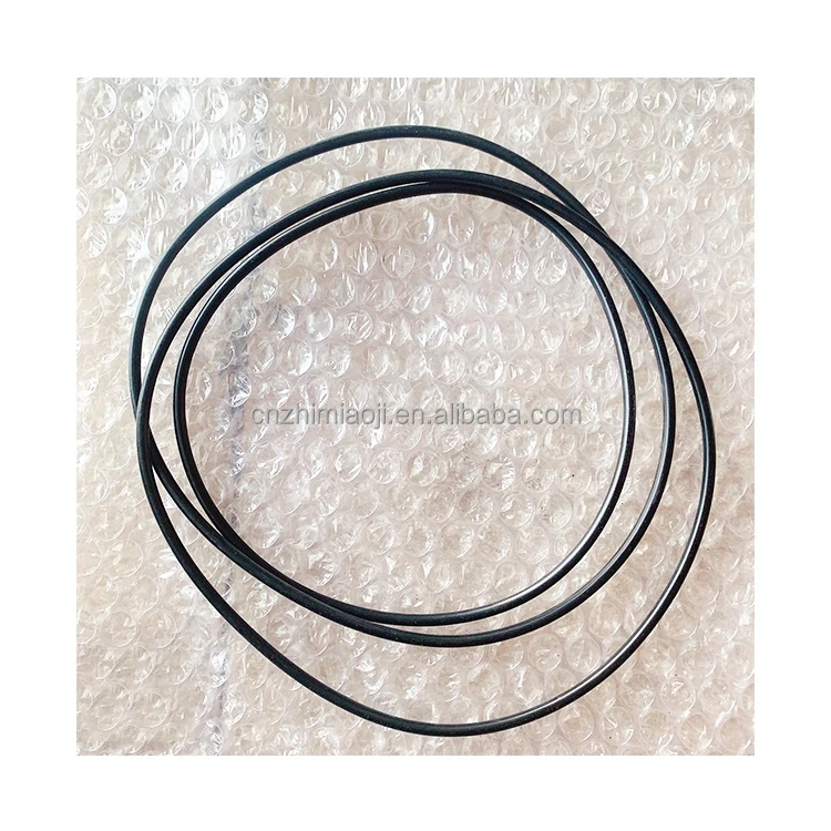 Excavator Parts Hydraulic Pump GM18 Repair Kits for Kobelco,Pangolin Parts