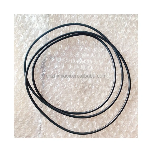 Excavator Parts Hydraulic Pump GM18 Repair Kits for Kobelco,Pangolin Parts